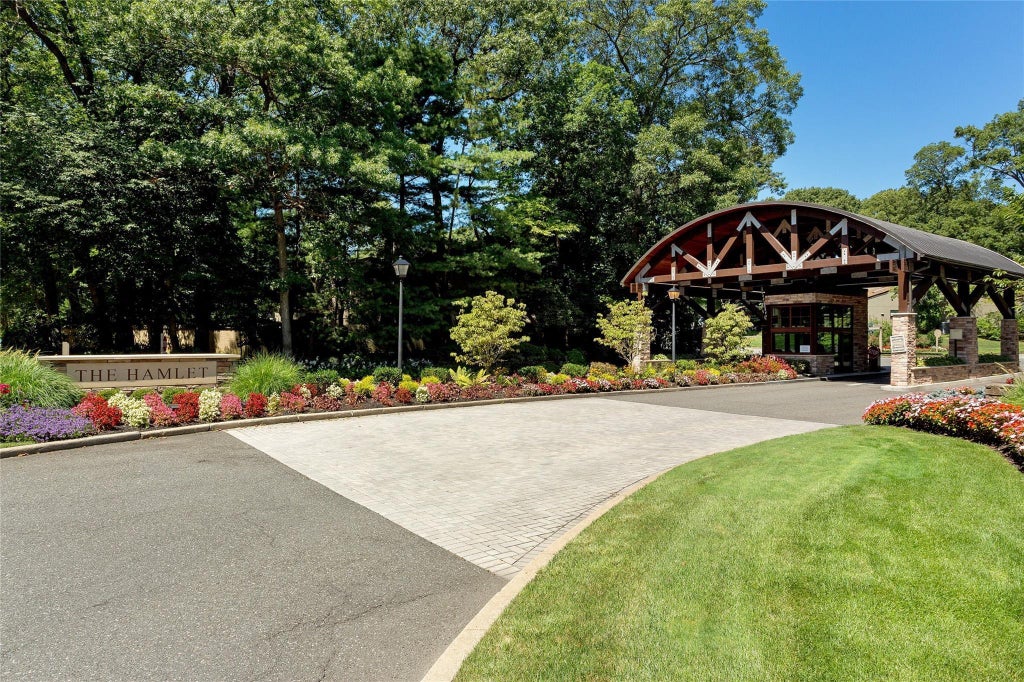 1 of 50 - 254 Hamlet Drive # 254, Jericho, NY