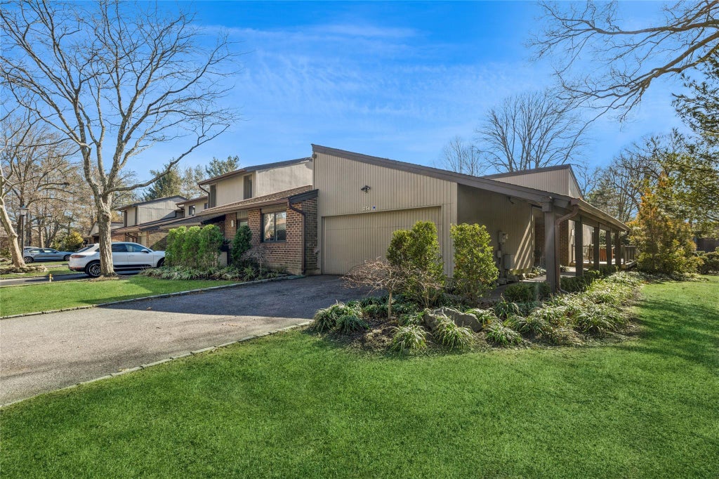 1 of 50 - 254 Hamlet Drive # 254, Jericho, NY