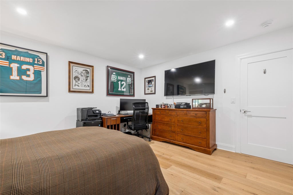 30 of 50 - 254 Hamlet Drive # 254, Jericho, NY