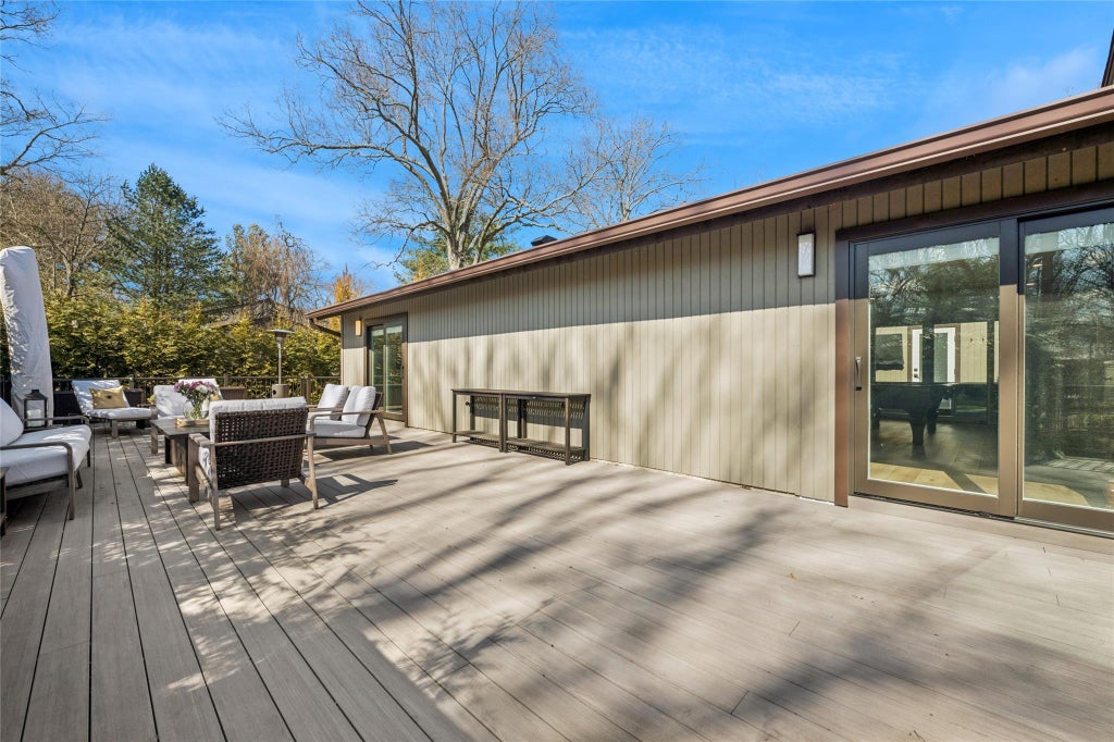 39 of 50 - 254 Hamlet Drive # 254, Jericho, NY