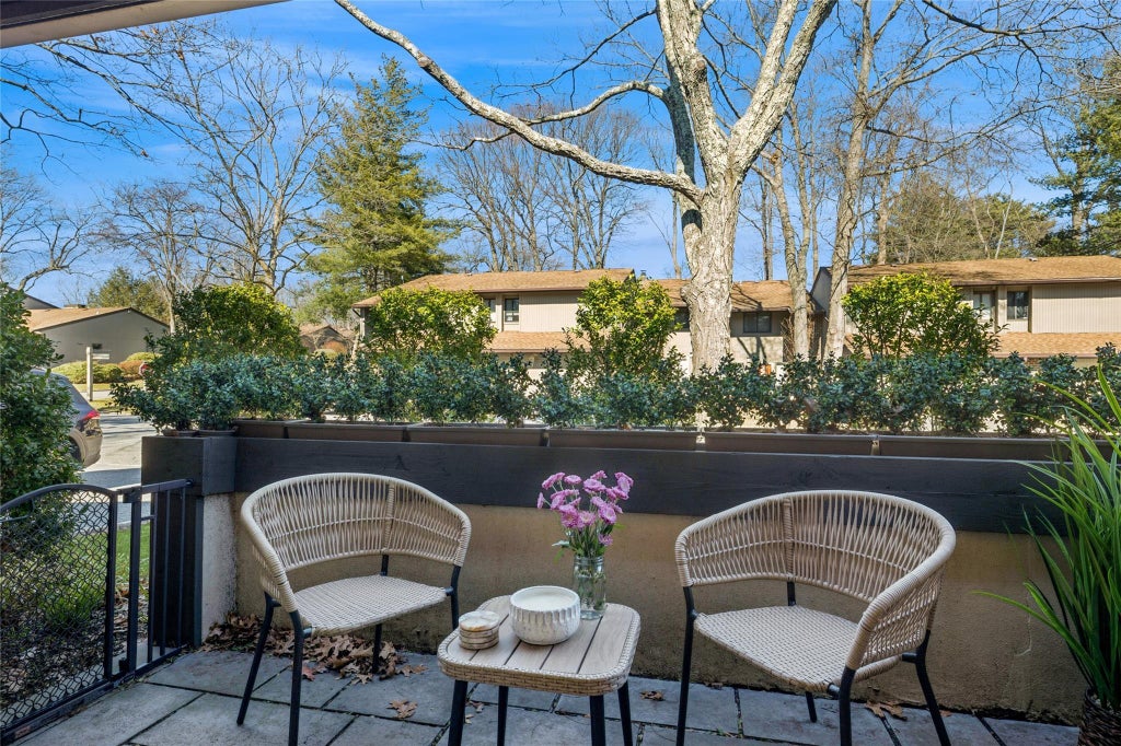 45 of 50 - 254 Hamlet Drive # 254, Jericho, NY