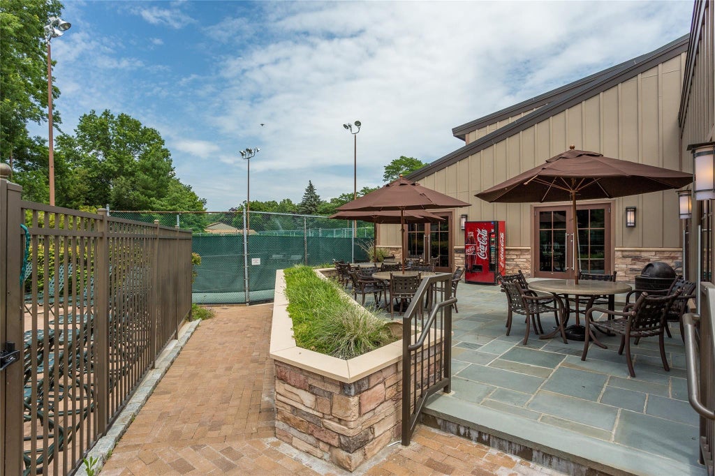 48 of 50 - 254 Hamlet Drive # 254, Jericho, NY