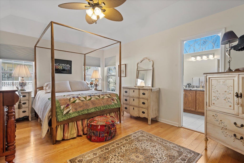 10 of 19 - 55 Goose Neck Lane, Riverhead, NY