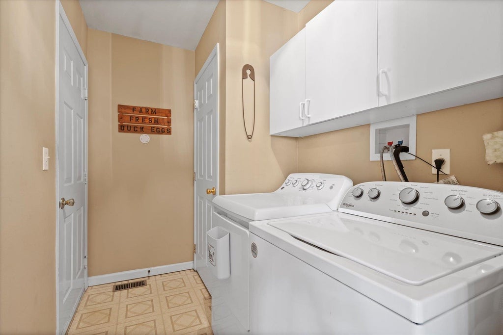 14 of 19 - 55 Goose Neck Lane, Riverhead, NY