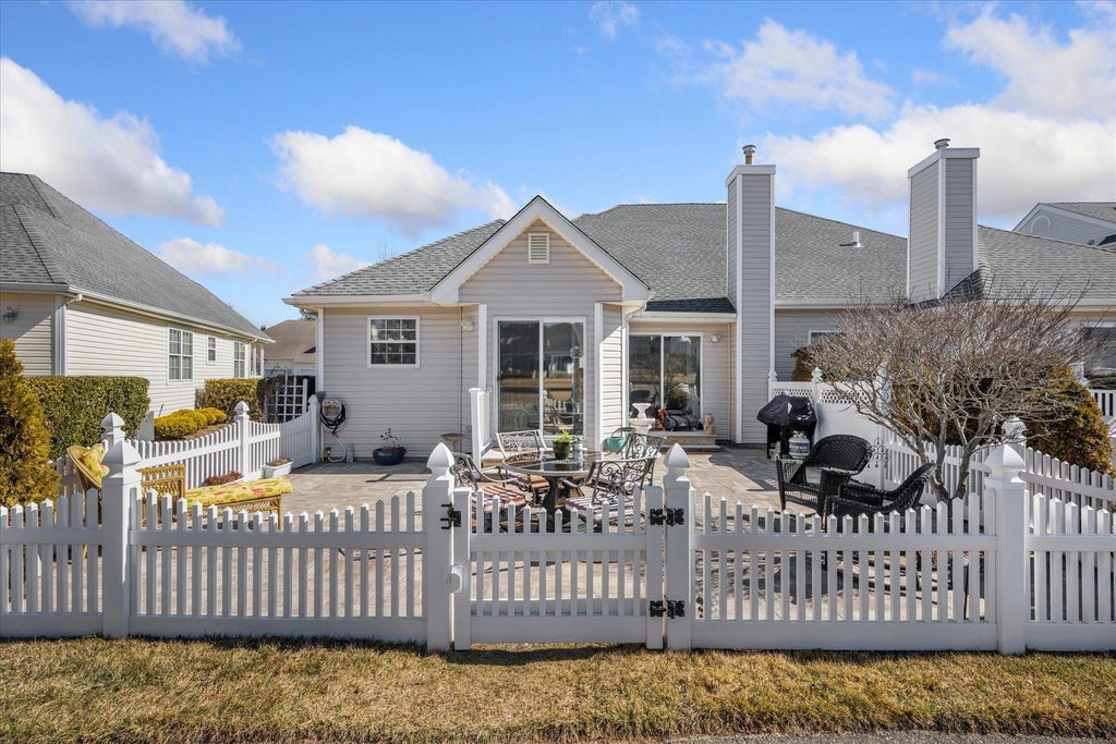 15 of 19 - 55 Goose Neck Lane, Riverhead, NY