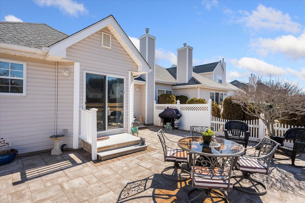 16 of 19 - 55 Goose Neck Lane, Riverhead, NY