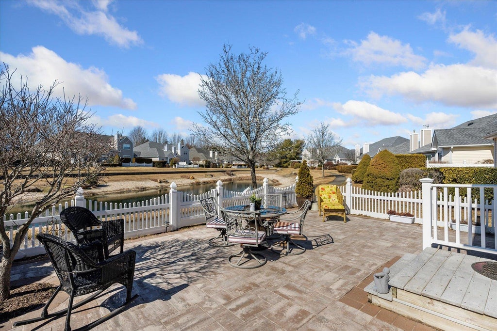 17 of 19 - 55 Goose Neck Lane, Riverhead, NY