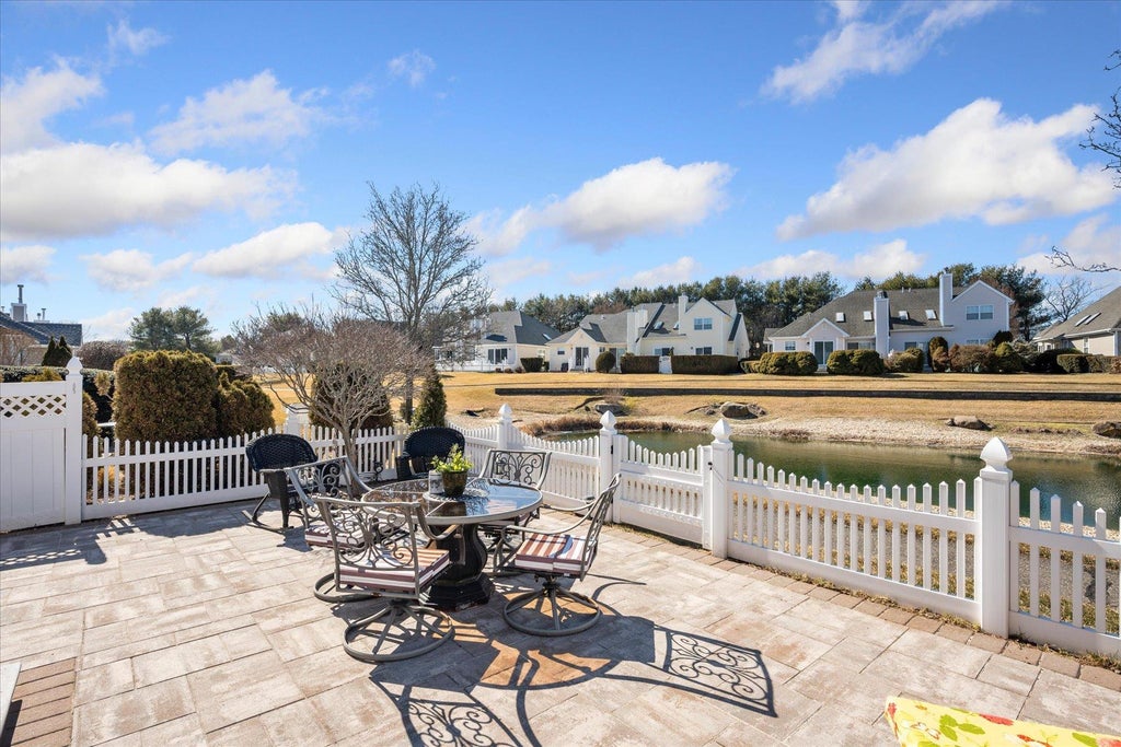 18 of 19 - 55 Goose Neck Lane, Riverhead, NY