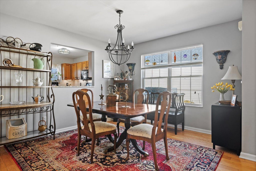 2 of 19 - 55 Goose Neck Lane, Riverhead, NY