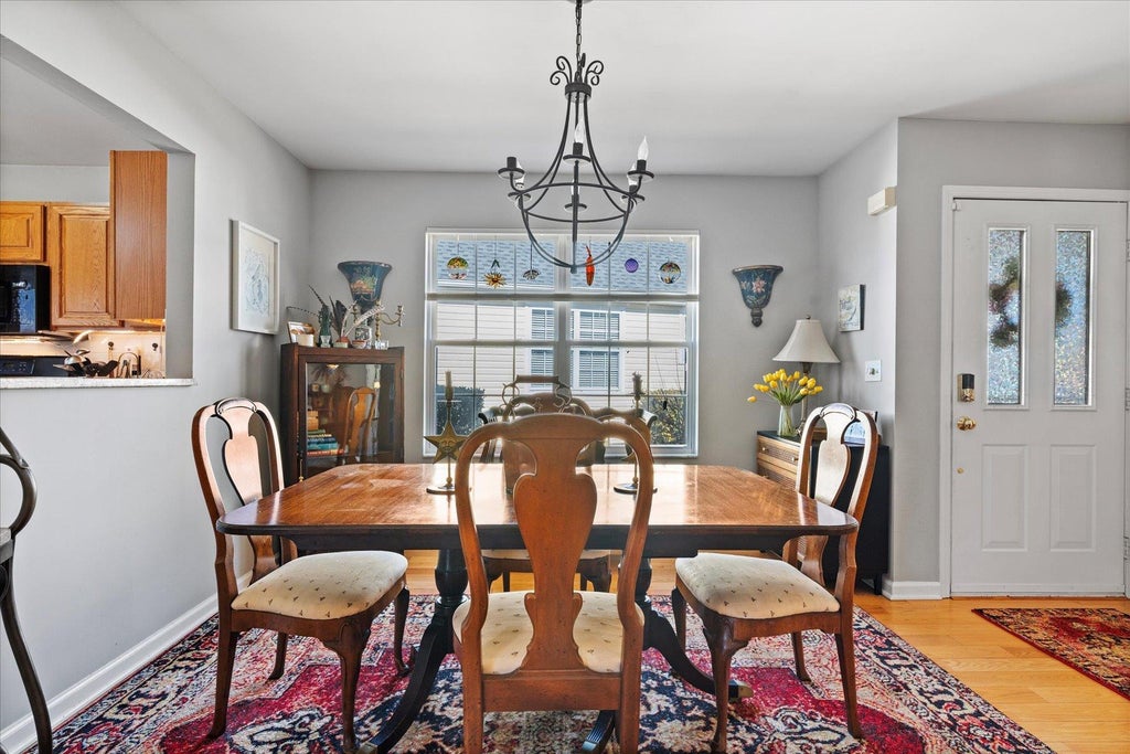 3 of 19 - 55 Goose Neck Lane, Riverhead, NY