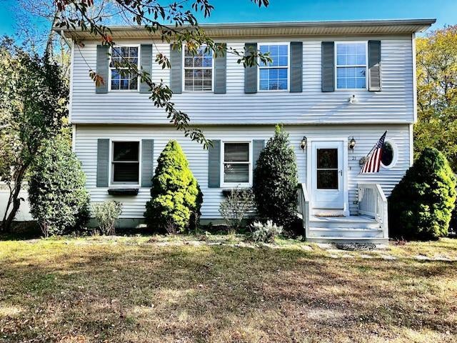 1 of 38 - 21 Egret Way, Center Moriches, NY