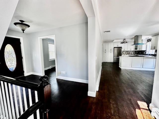 9 of 38 - 21 Egret Way, Center Moriches, NY