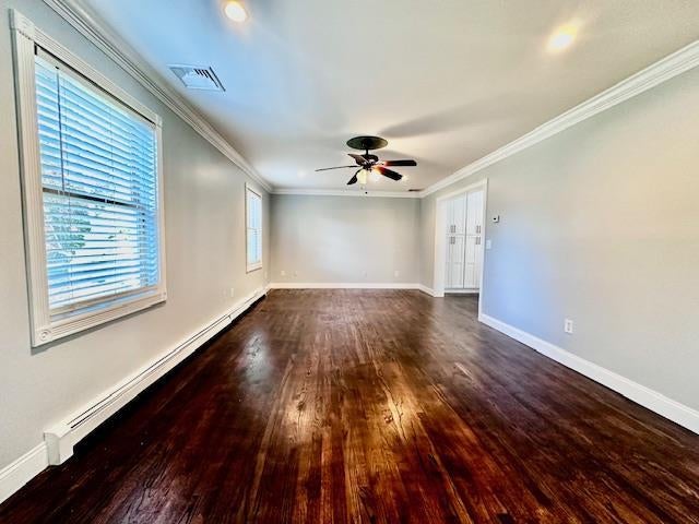 12 of 38 - 21 Egret Way, Center Moriches, NY