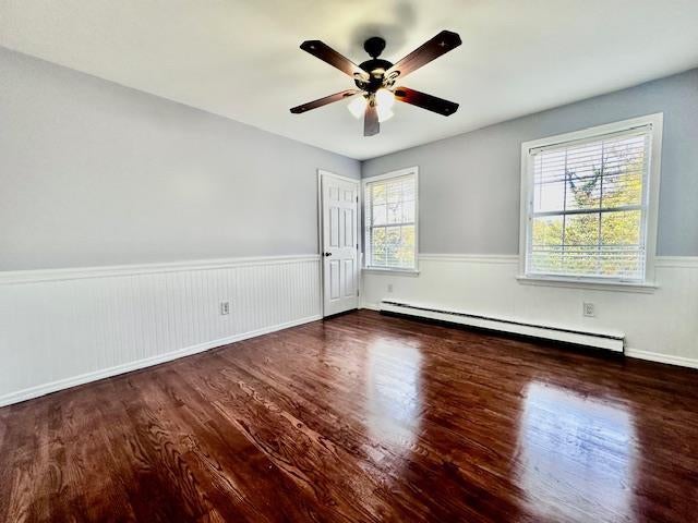 13 of 38 - 21 Egret Way, Center Moriches, NY
