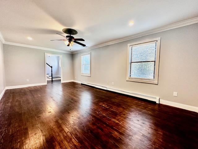 14 of 38 - 21 Egret Way, Center Moriches, NY