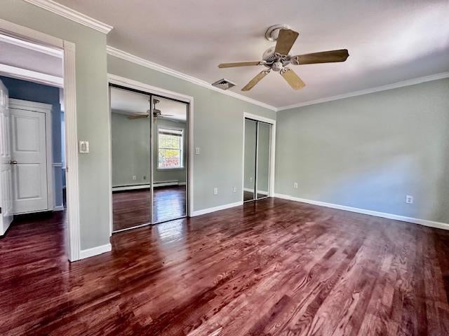 15 of 38 - 21 Egret Way, Center Moriches, NY