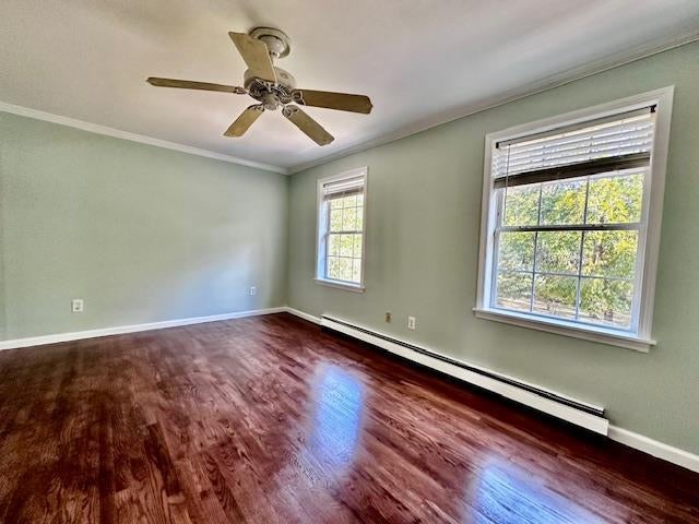 16 of 38 - 21 Egret Way, Center Moriches, NY