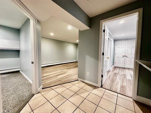 17 of 38 - 21 Egret Way, Center Moriches, NY