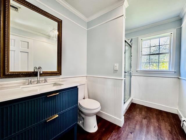 18 of 38 - 21 Egret Way, Center Moriches, NY