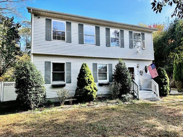 1 of 38 - 21 Egret Way, Center Moriches, NY