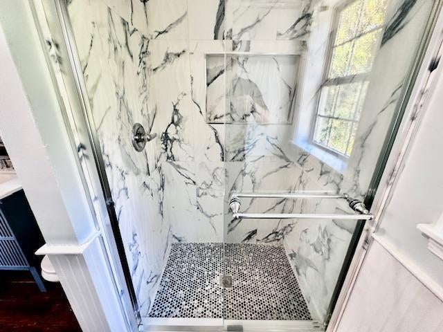 19 of 38 - 21 Egret Way, Center Moriches, NY