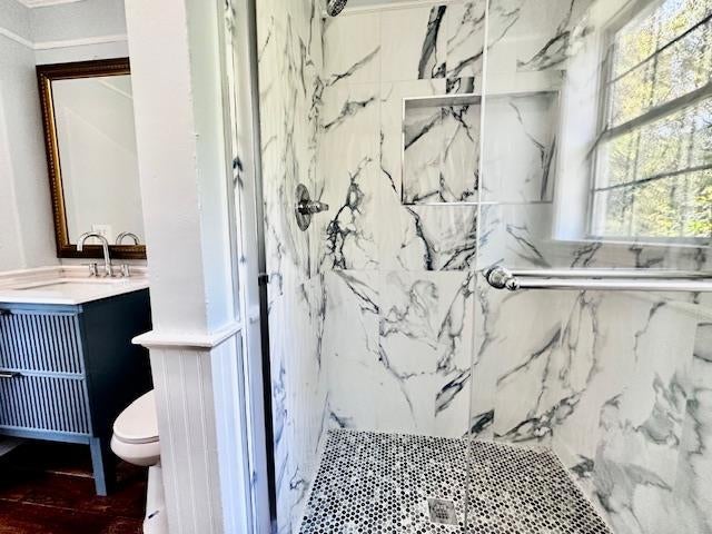 20 of 38 - 21 Egret Way, Center Moriches, NY