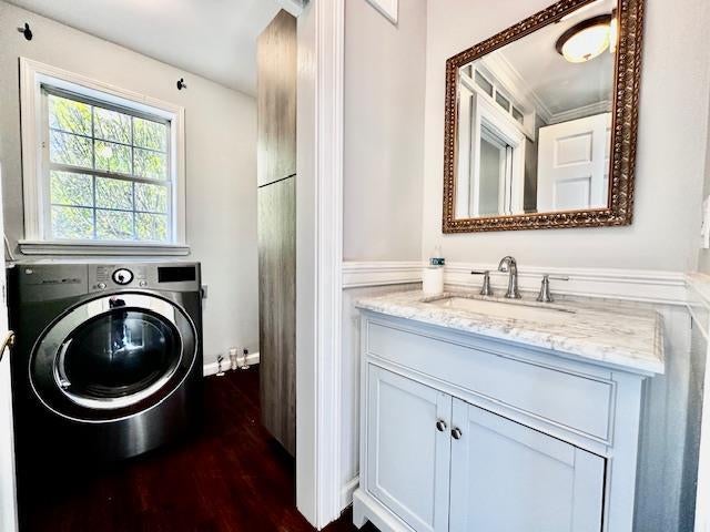 21 of 38 - 21 Egret Way, Center Moriches, NY