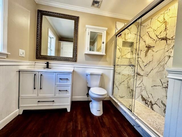 22 of 38 - 21 Egret Way, Center Moriches, NY