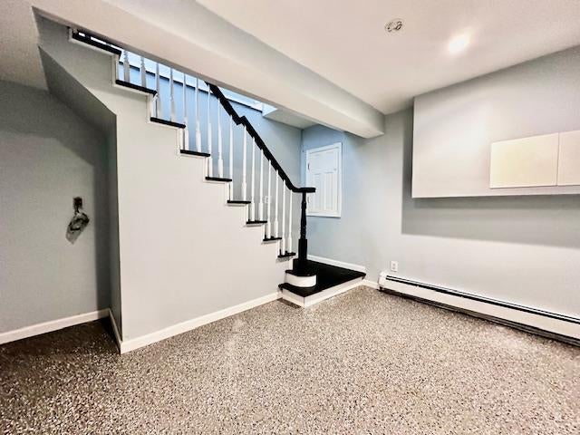 24 of 38 - 21 Egret Way, Center Moriches, NY