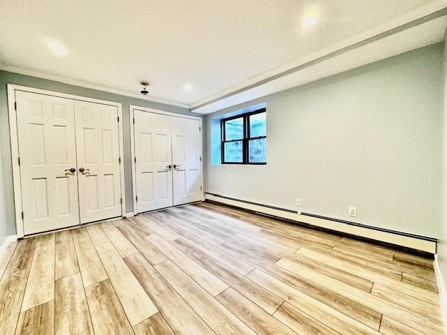 26 of 38 - 21 Egret Way, Center Moriches, NY