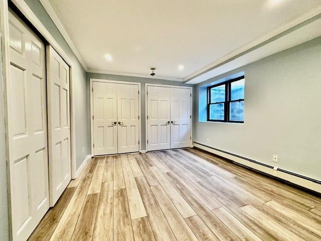 28 of 38 - 21 Egret Way, Center Moriches, NY