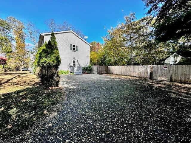 2 of 38 - 21 Egret Way, Center Moriches, NY