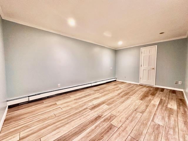 29 of 38 - 21 Egret Way, Center Moriches, NY