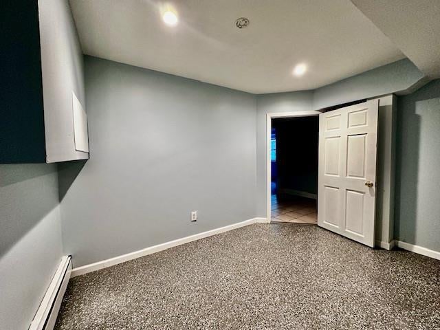 30 of 38 - 21 Egret Way, Center Moriches, NY