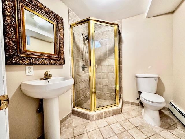 32 of 38 - 21 Egret Way, Center Moriches, NY