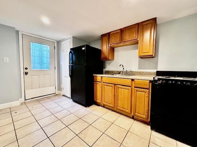 33 of 38 - 21 Egret Way, Center Moriches, NY