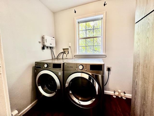 34 of 38 - 21 Egret Way, Center Moriches, NY