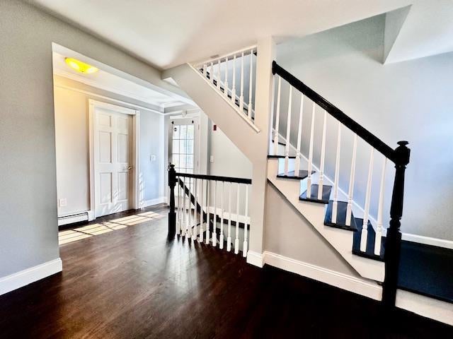 35 of 38 - 21 Egret Way, Center Moriches, NY