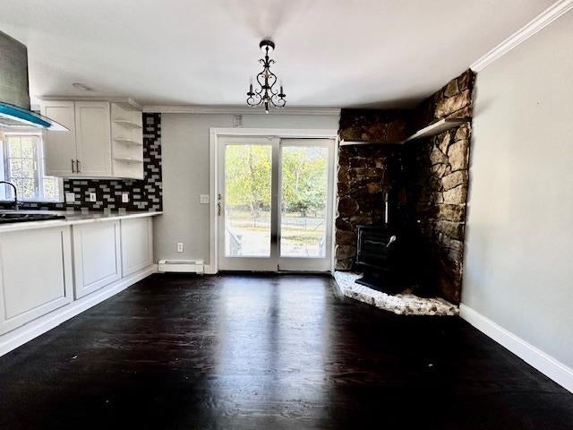 36 of 38 - 21 Egret Way, Center Moriches, NY