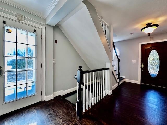 37 of 38 - 21 Egret Way, Center Moriches, NY