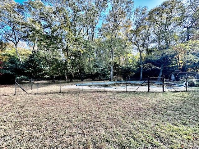 3 of 38 - 21 Egret Way, Center Moriches, NY