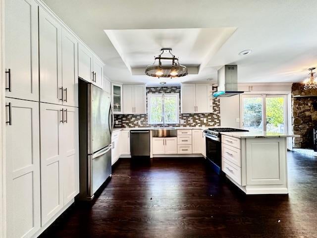 4 of 38 - 21 Egret Way, Center Moriches, NY
