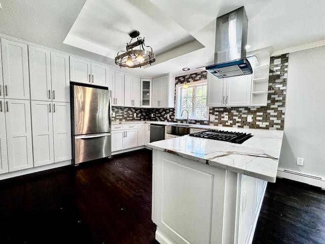 5 of 38 - 21 Egret Way, Center Moriches, NY