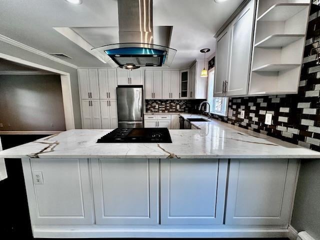 6 of 38 - 21 Egret Way, Center Moriches, NY
