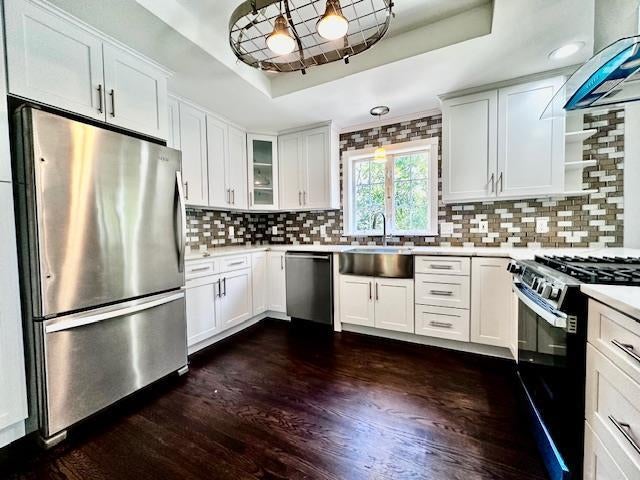 7 of 38 - 21 Egret Way, Center Moriches, NY
