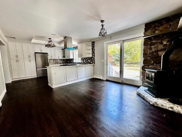 8 of 38 - 21 Egret Way, Center Moriches, NY