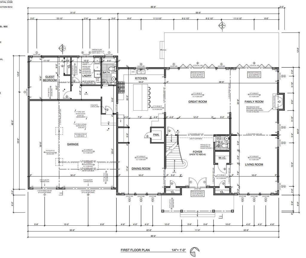 1 of 3 - 15 Waylor Lane, Laurel Hollow, NY