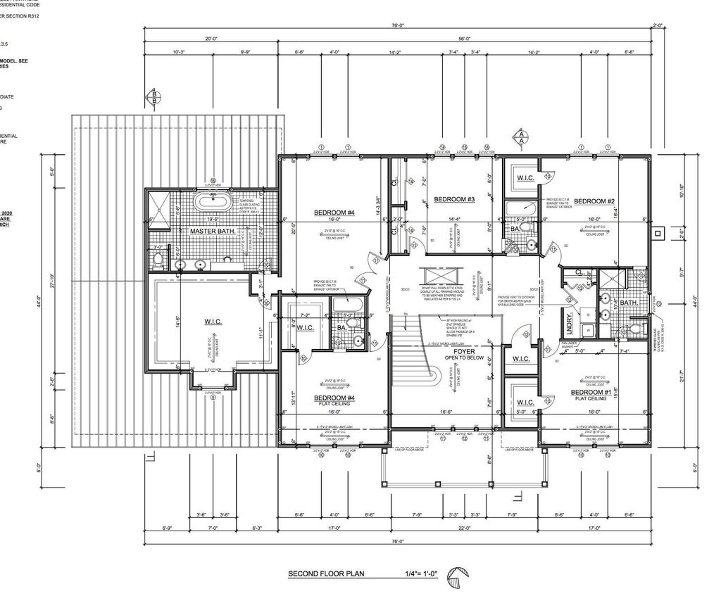 2 of 3 - 15 Waylor Lane, Laurel Hollow, NY