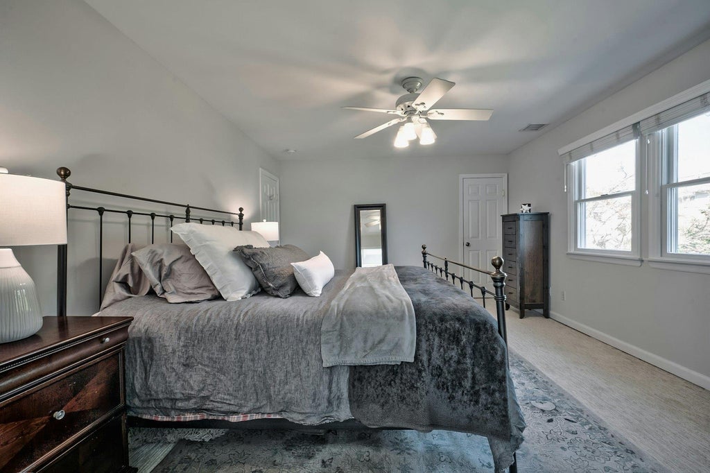 16 of 28 - 9 Poplar Place, Port Washington, NY