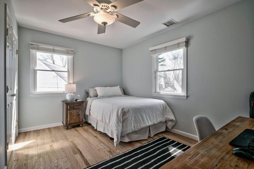 20 of 28 - 9 Poplar Place, Port Washington, NY